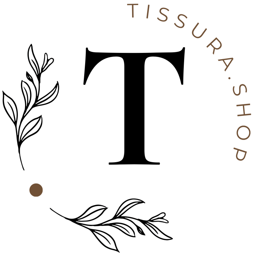 Tissura Shop